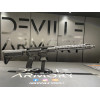 Occasion Carabine Aero précision EPC9 16 pouces 9x19  Chez DEVILLE ARMORY. Votre armurerie en ligne.