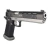 Pistolet STP ROSA 6.0 45Acp OPTICS
