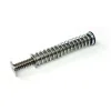 DPM MS-WA-13 pour WALTHER PDP F SERIES 4 BARIL VERSION CAPTURÉE SOUPLE