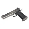 Pistolet STP ROSA 6.0 45Acp OPTICS
