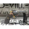 Occasion Revolver Colt Python 4'' 357Mag