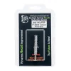 DPM MS-WA-13 pour WALTHER PDP F SERIES 4 BARIL VERSION CAPTURÉE SOUPLE