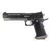 Pistolet STP ROSA 6.0 9x19 OPTICS