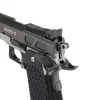Pistolet STP ROSA 6.0 9x19 OPTICS