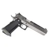 Pistolet STP ROSA 6.0 9x19 OPTICS