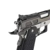 Pistolet STP ROSA 6.0 9x19 OPTICS
