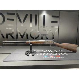 OCCASION CARABINE Rossi 92 CAL.44-40  Chez DEVILLE ARMORY. Votre armurerie en ligne.
