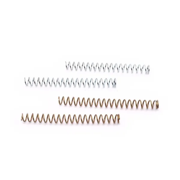 DPM MS-S&W/12 pour S&W EQUALIZER TS & NTS 3.675" Canon 9MM