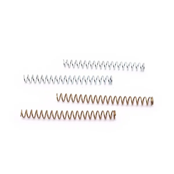 DPM MS-S&W/12 pour S&W EQUALIZER TS & NTS 3.675" Canon 9MM