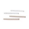 DPM MS-S&W/12 pour S&W EQUALIZER TS & NTS 3.675" Canon 9MM
