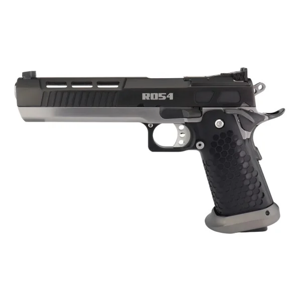 Pistolet STP ROSA 6.0 .40 OPTICS