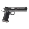 Pistolet STP ROSA 6.0 .40 OPTICS