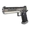 Pistolet STP ROSA 6.0 .40 OPTICS