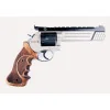 Revolver STP Lodur II 6.0