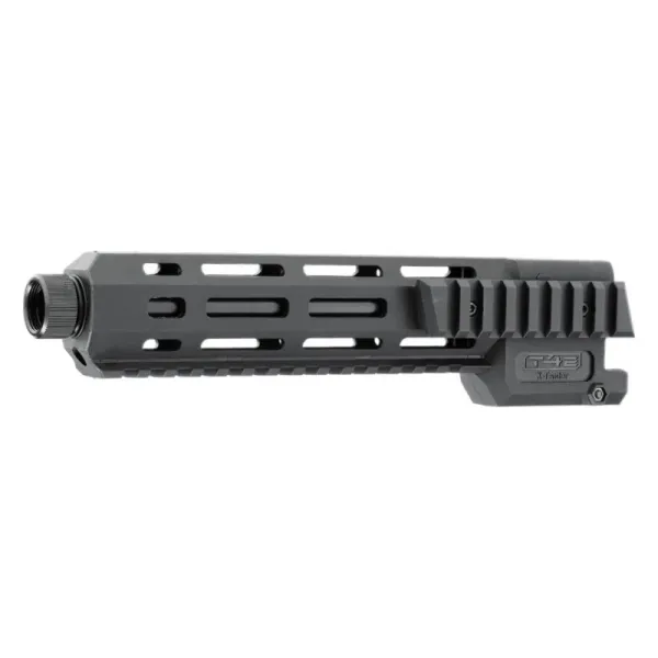 TR 50 X-TENDER T4E EXTENSION DE CANON POUR T4E HDR50/TR50