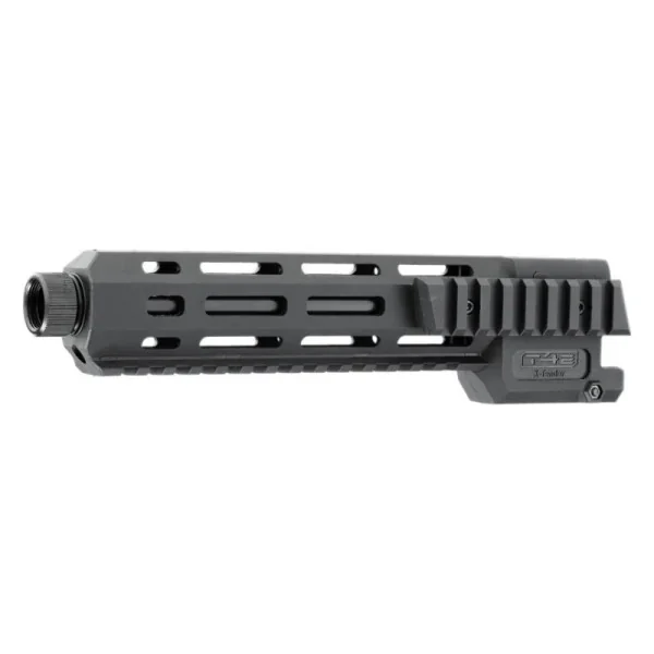 TR 50 X-TENDER T4E EXTENSION DE CANON POUR T4E HDR50/TR50