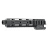TR 50 X-TENDER T4E EXTENSION DE CANON POUR T4E HDR50/TR50  Chez DEVILLE ARMORY. Votre armurerie en ligne.