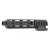 TR 50 X-TENDER T4E EXTENSION DE CANON POUR T4E HDR50/TR50