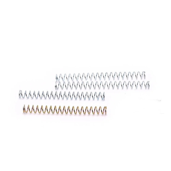 DRM MS-S&W/15 pour S&W M&P M2.0 CONCURRENT 5 BARIL  Chez DEVILLE ARMORY. Votre armurerie en ligne.