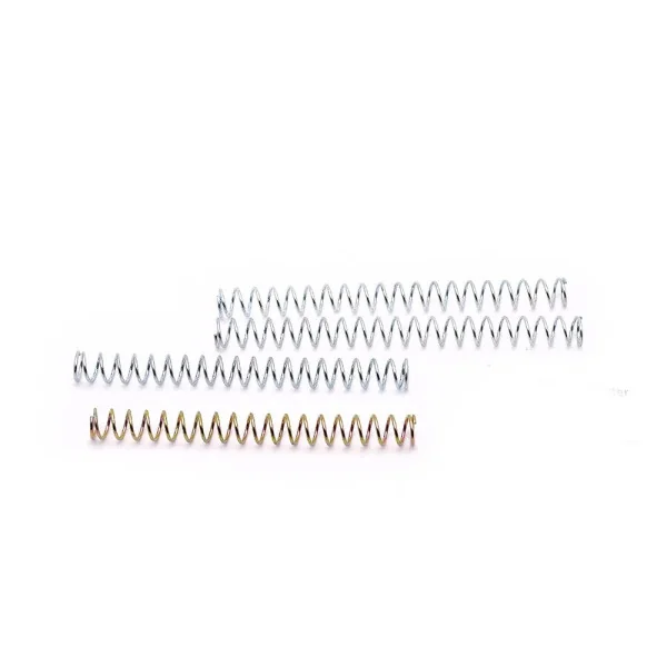 Arredondo DRM MS-S&W/15 pour S&W M&P M2.0 CONCURRENT 5 BARIL