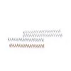 Arredondo DRM MS-S&W/15 pour S&W M&P M2.0 CONCURRENT 5 BARIL