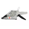 DAA CED Deluxe Quick Patch Tape Gun