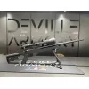 Occasion FMR Unique RS1 22Lr