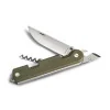 TB Outdoor Baroudeur Kaki