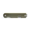 TB Outdoor Baroudeur Kaki