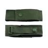 TB Outdoor Baroudeur Kaki
