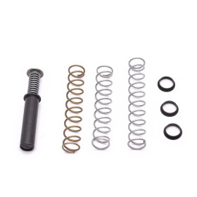 DPM MS-SS-2 pour SHADOW SYSTEMS CR 920 COMBAT & ELITE  Chez DEVILLE ARMORY. Votre armurerie en ligne.