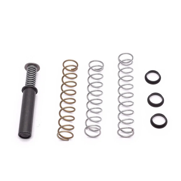 DPM MS-SS-2 pour SHADOW SYSTEMS CR 920 COMBAT & ELITE  Chez DEVILLE ARMORY. Votre armurerie en ligne.