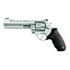 Taurus REVOLVER MODELE 444 6.5 MATTE SS COMPENSATED VR 44MAG
