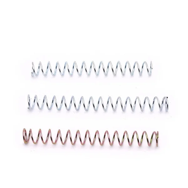 DPM MS-FMK-2 pour FMK FREEDOM LIBERTY 4 BARIL 9MM