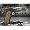 OCCASION PISTOLET STP RM45  Chez DEVILLE ARMORY. Votre armurerie en ligne.