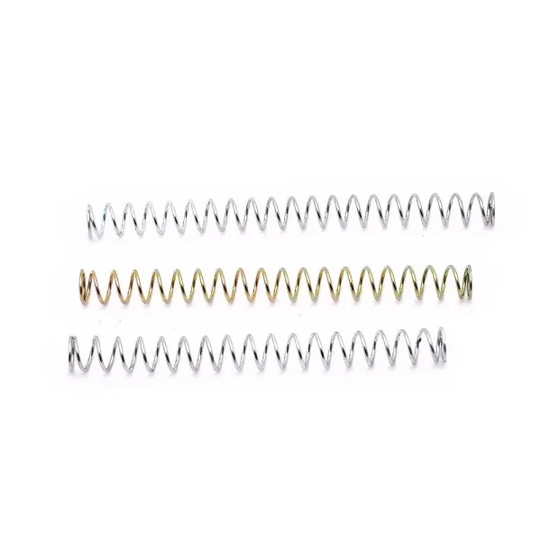 DPM MS-STGR-1 pour STOEGER STR-9 & STR-9F 4 & 4.5 BARIL