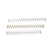 DPM MS-STGR-1 pour STOEGER STR-9 & STR-9F 4 & 4.5 BARIL