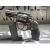 Revolver TAURUS 605 Noir 2" 357Mag