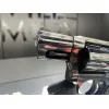 Revolver TAURUS 605 Noir 2" 357Mag