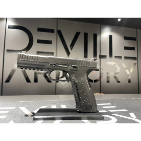 OCCASION Strike One speed  Chez DEVILLE ARMORY. Votre armurerie en ligne.