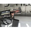 Revolver TAURUS 605 Noir 2" 357Mag