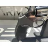 Revolver TAURUS 605 Noir 2" 357Mag