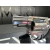 Revolver Taurus 605 Inox 2" 357Mag