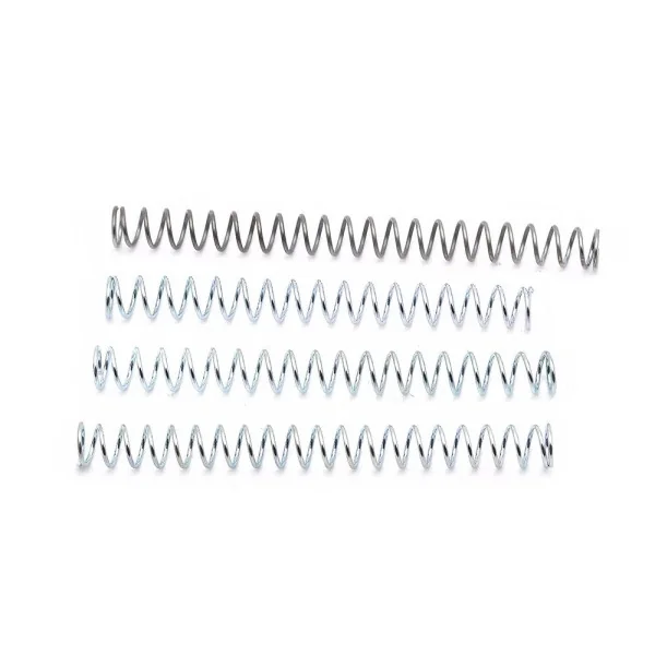 DPM MS-CAN-2 pour CANIK METE & RIVAL 5 - 5.2 - 5.74 LONGUEUR DE CANON