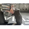 Revolver Taurus 605 Inox 2" 357Mag