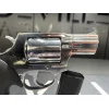 Revolver Taurus 605 Inox 2" 357Mag