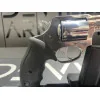 Revolver Taurus 605 Inox 2" 357Mag