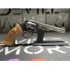 Occasion Revolver Smith et Wesson MOD 14 38Spécial