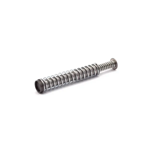 DPM MS-SAR-1 pour SAR9 G2 4.4" Canon 9MM & 40S&W