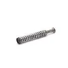 DPM MS-SAR-1 pour SAR9 G2 4.4" Canon 9MM & 40S&W